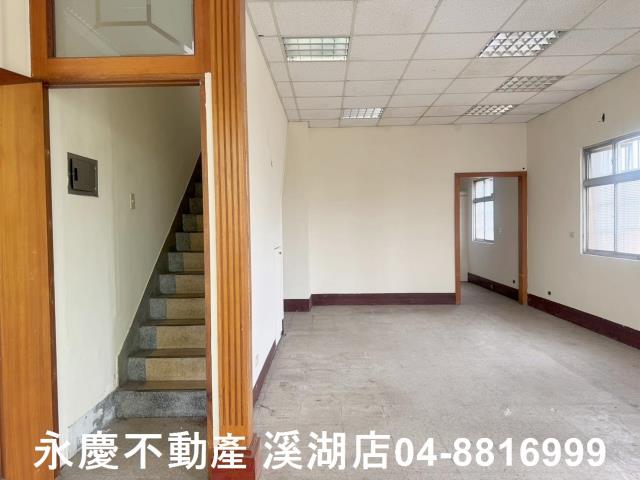 彰化埔鹽透天-2