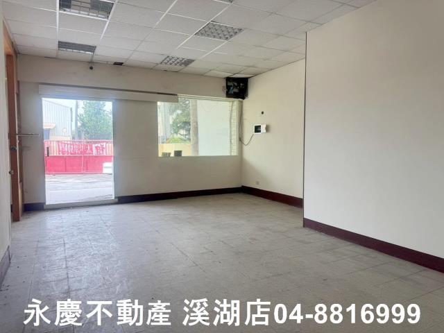 彰化埔鹽透天-5