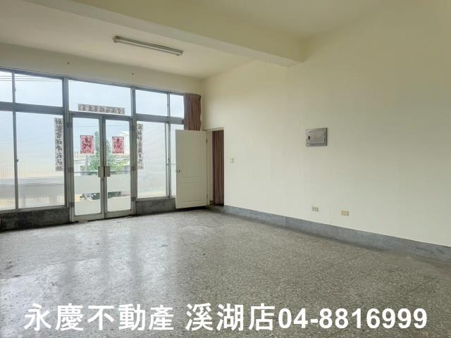 彰化埔鹽透天-6