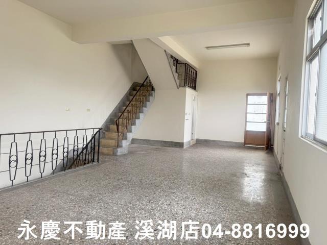 彰化埔鹽透天-7
