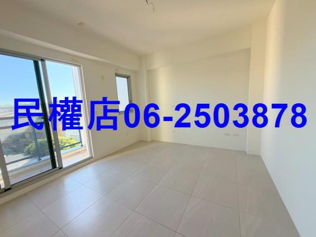 台南南區透天-9