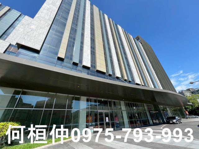頭份店面-3