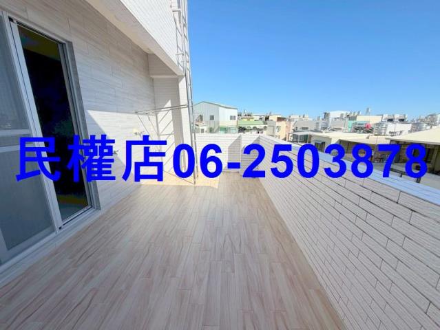南區透天-13