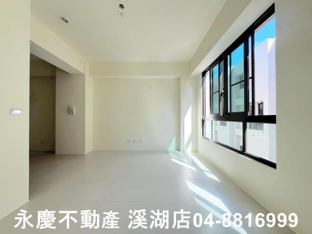 溪湖別墅-9