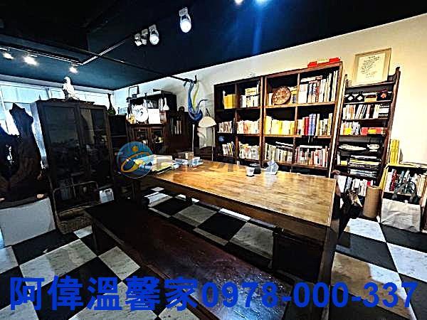 北區大樓-1