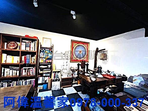 北區大樓-5