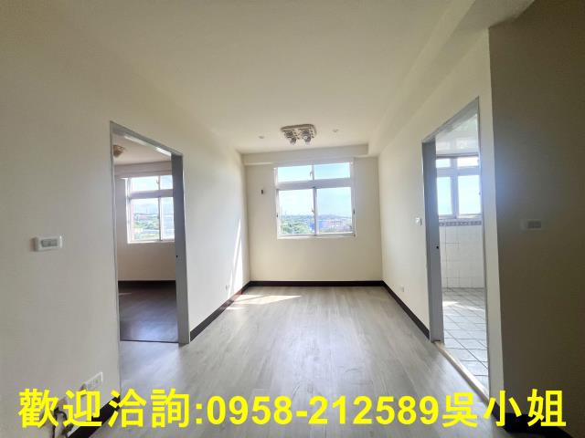 楊梅公寓-9