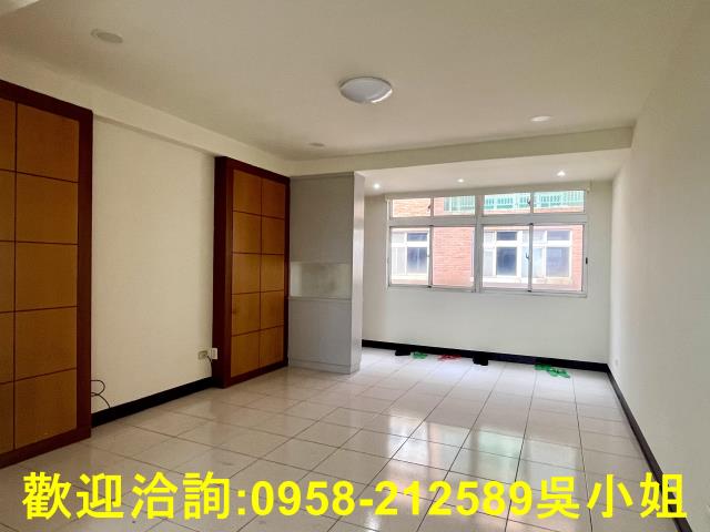 桃園楊梅農地建地徵收地重劃地房屋買賣租賃