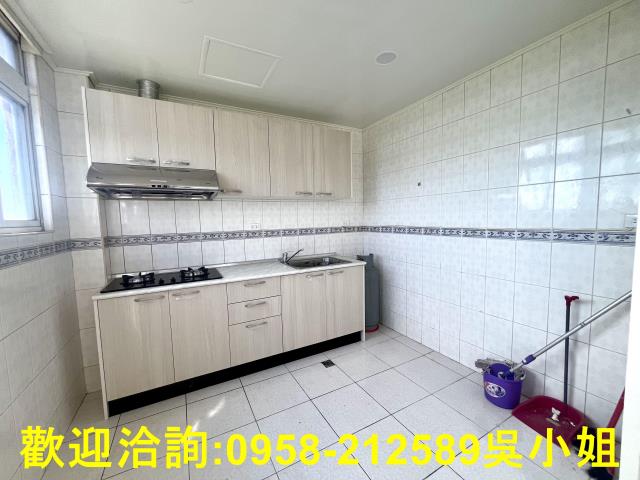 楊梅公寓-7