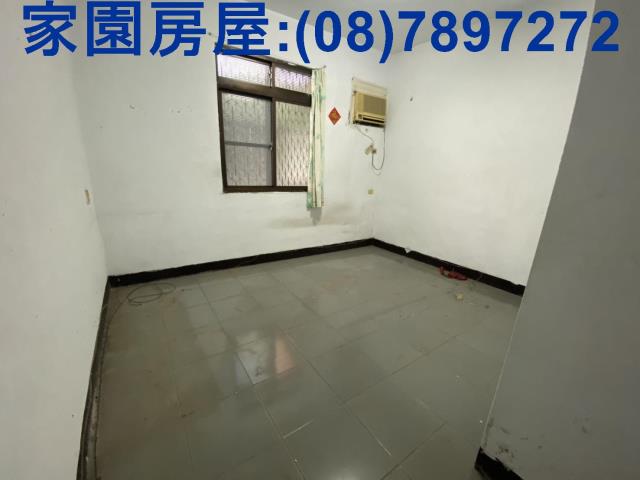 屏東店面-13