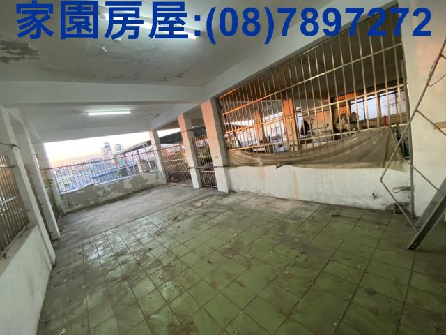 屏東店面-14
