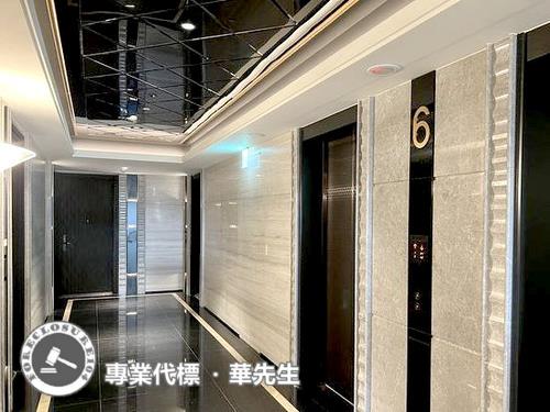 台北大樓拍賣-7