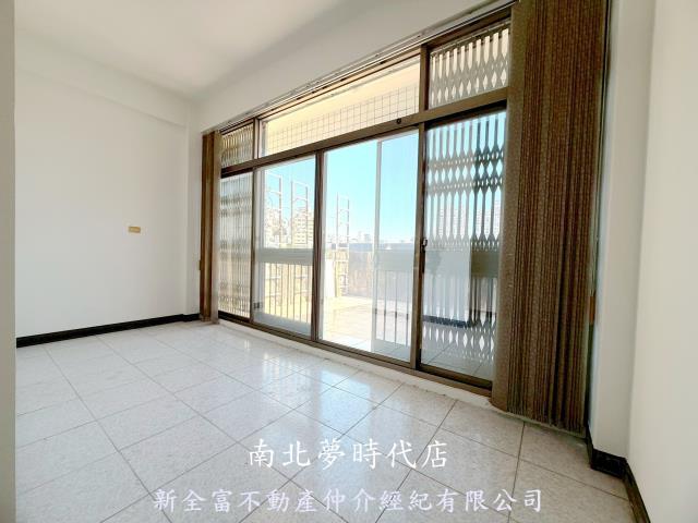 台南透天-11