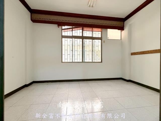 台南透天-3