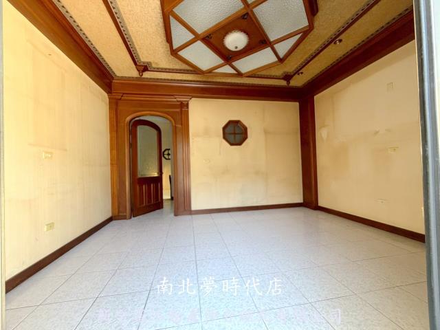 台南透天-5