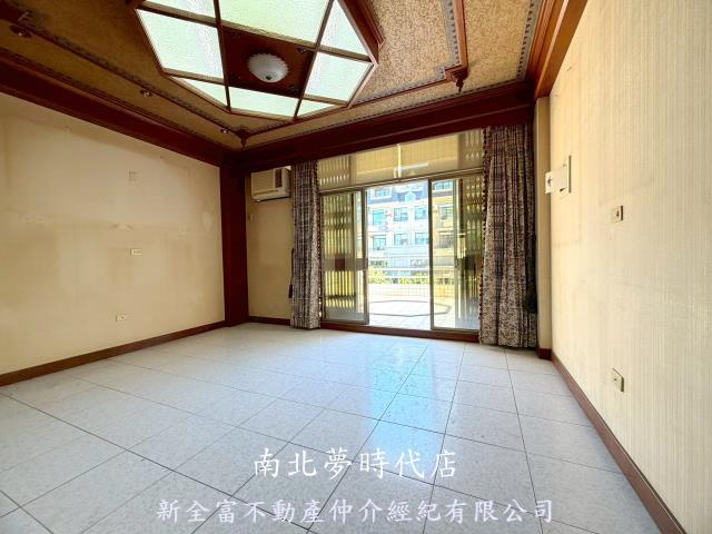 台南透天-6