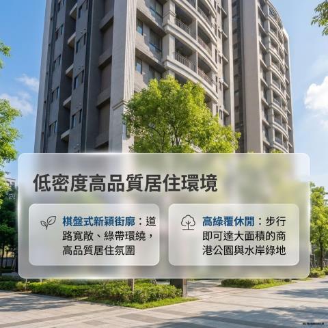 新北八里拍賣大樓-6