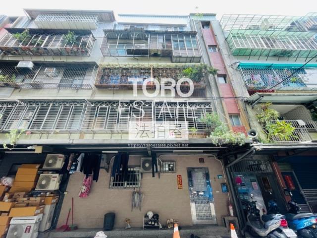 新北三重法拍公寓-3