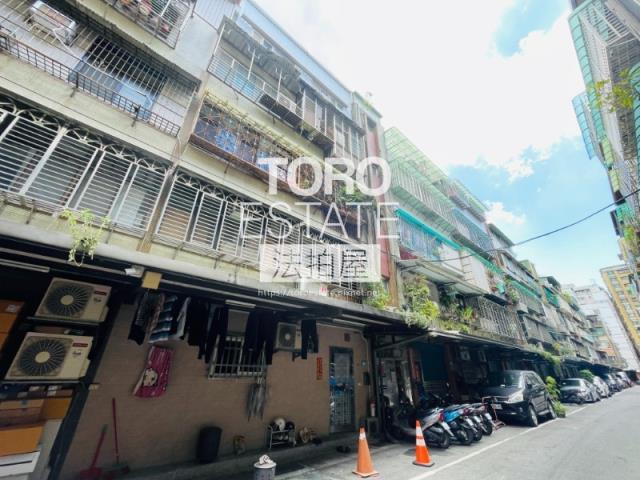 新北三重法拍公寓-4