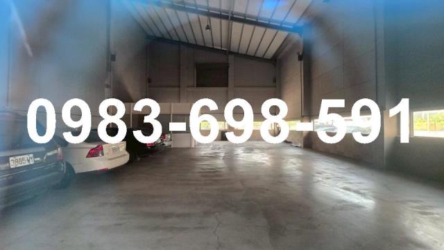高雄仁武區鐵皮廠房廠房廠辦工業用地