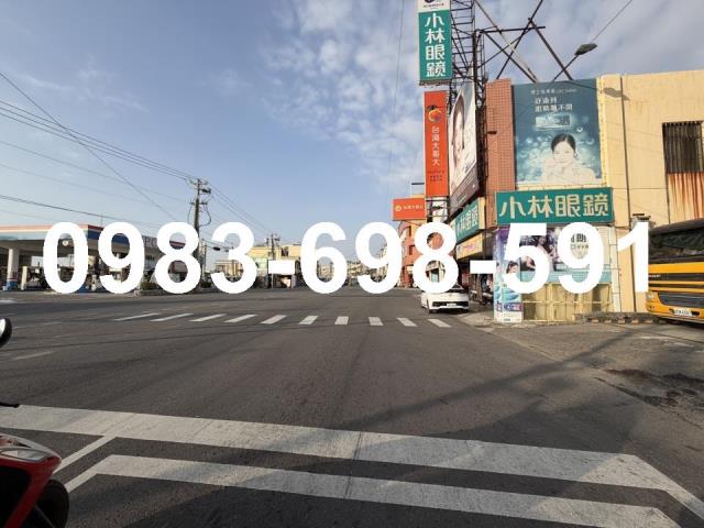 梓官倉庫-0