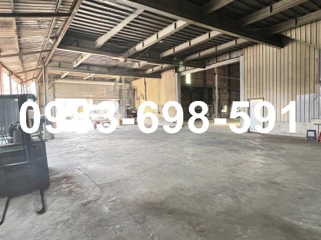 高雄廠房-2