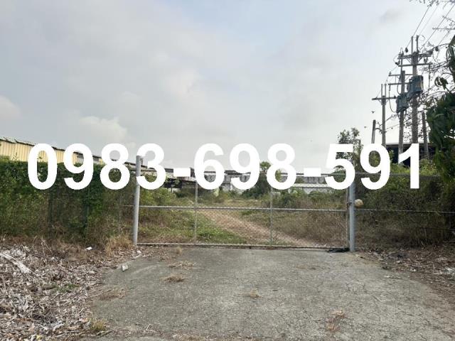 高雄廠辦-1