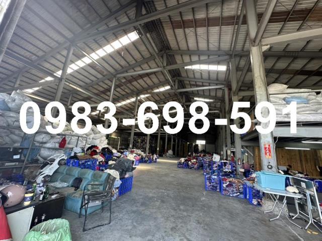 高雄廠辦-2