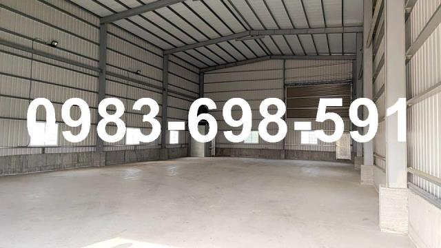 高雄湖內區鐵皮倉庫廠房廠辦工業用地