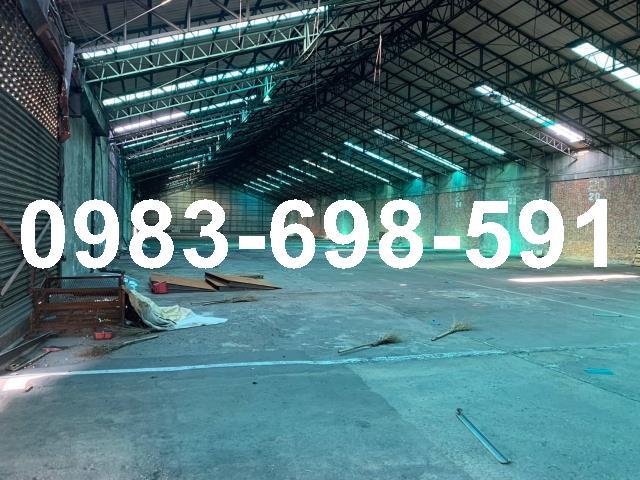 高雄前鎮區鐵皮廠房廠房廠辦工業用地