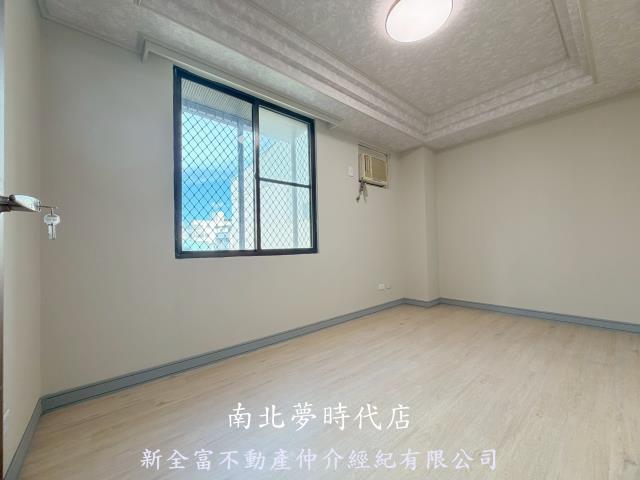 台南東區華廈-4