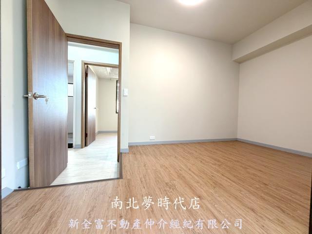 台南東區華廈-6