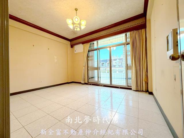 台南中西區透天-10
