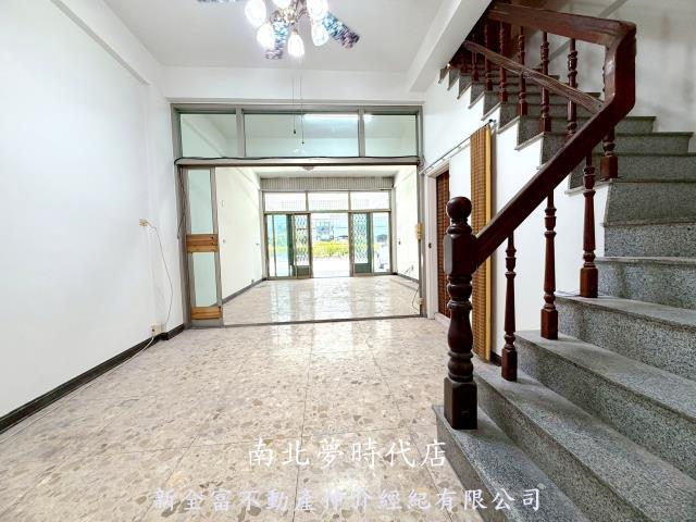 台南中西區透天-3