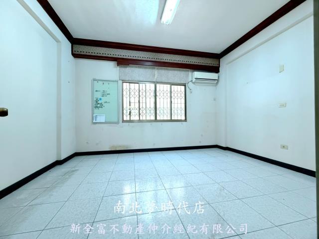 台南中西區透天-7