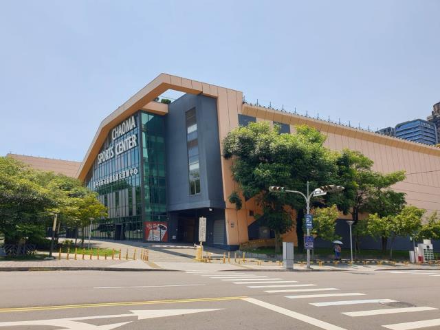 台中西屯透天-0