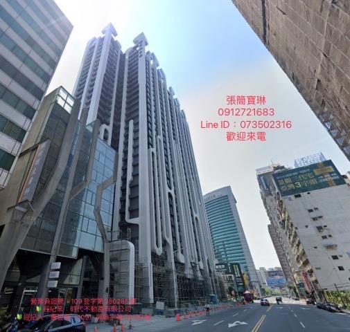 高雄前鎮法拍大樓-0