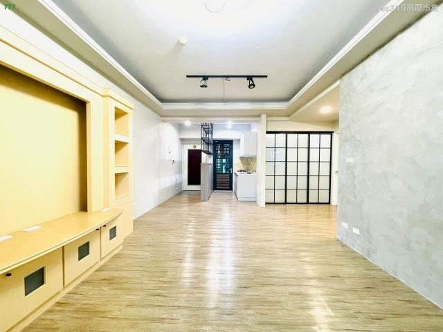 鳳山大樓-1