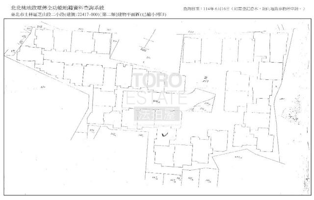 士林大樓法拍-8