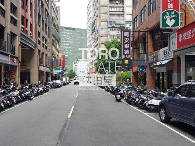 中山區大樓法拍-6