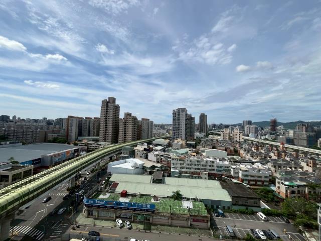 台中大樓-12