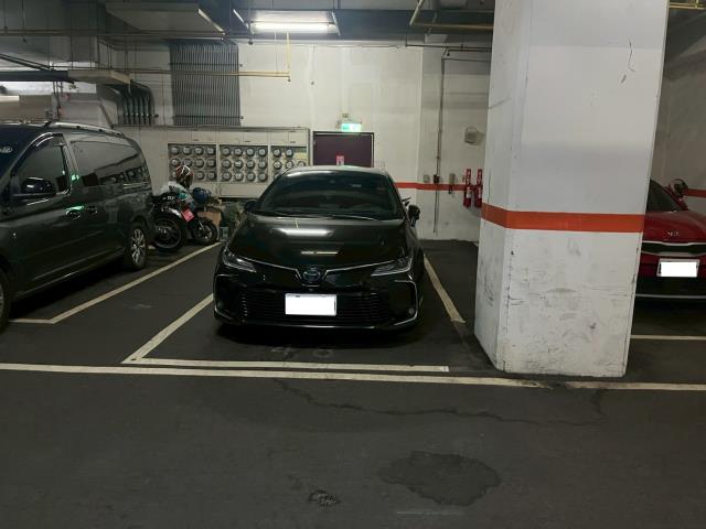 台中大樓-13