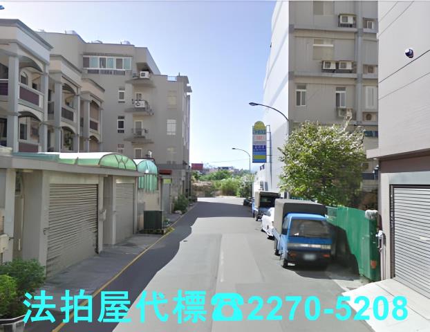 桃園透天拍賣-0