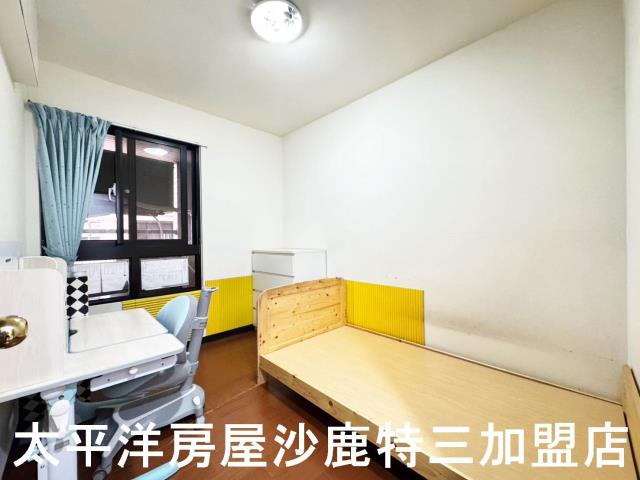 台中沙鹿大樓-9