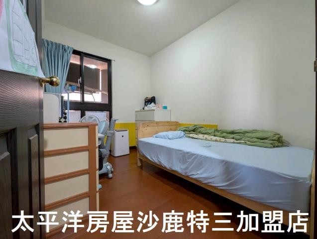 台中沙鹿大樓-6