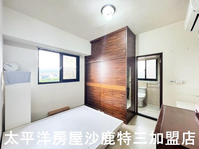 台中沙鹿大樓-8
