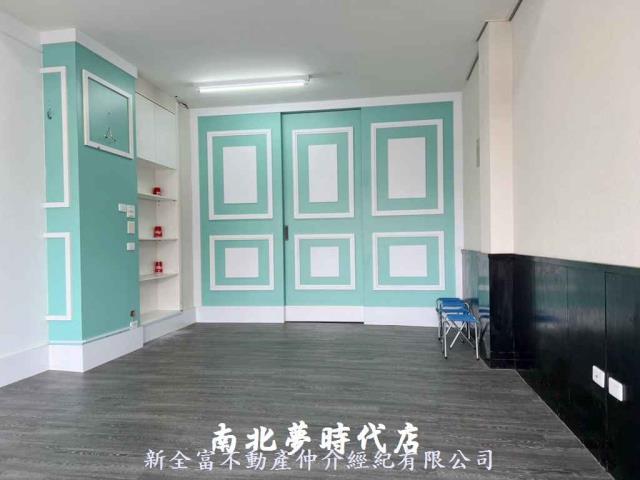 台南東區透天-1