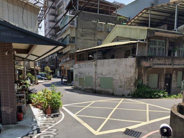 新北蘆洲公寓法拍-6