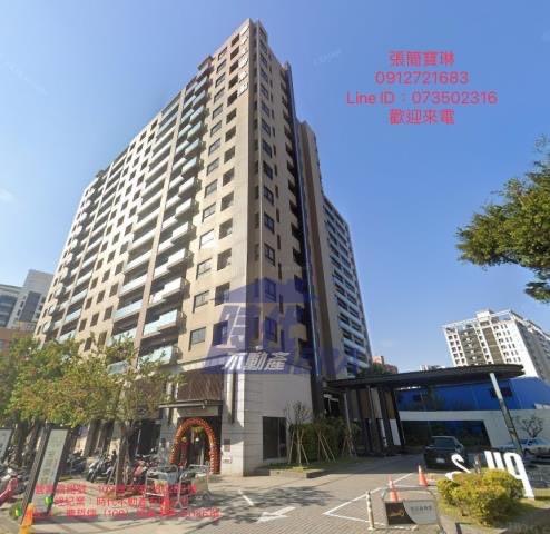 鳳山法拍大樓-0