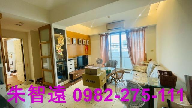 台南房屋台南土地台南不動產台南廠房台南店面台南公寓台南大樓台